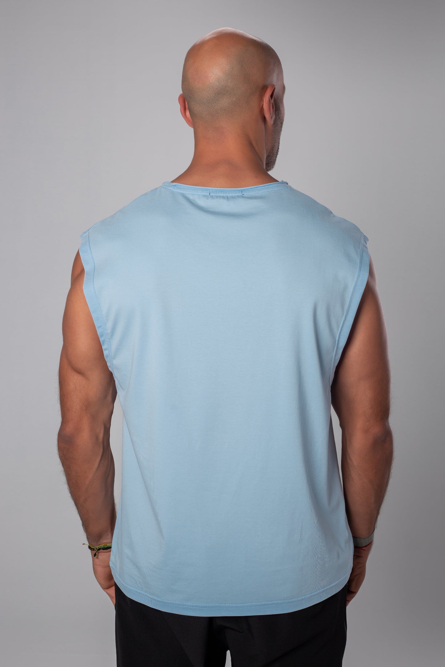TankTop