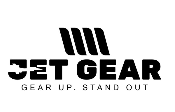 JetGear
