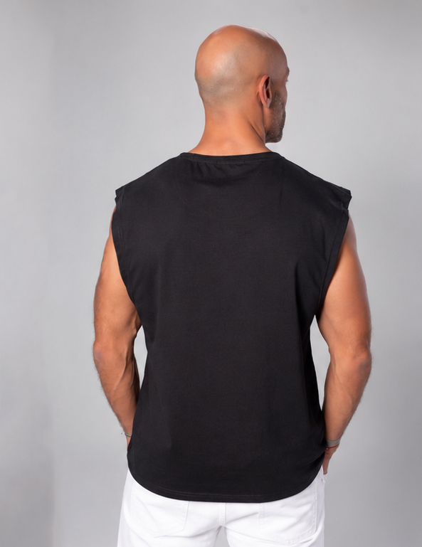 TankTop