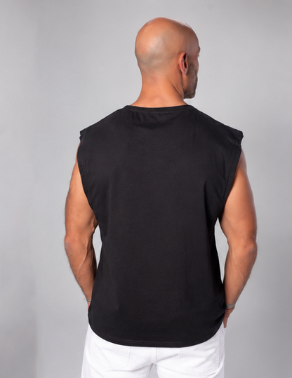 TankTop