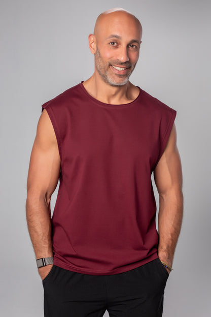 TankTop