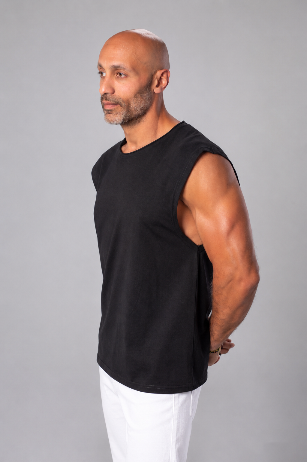 TankTop