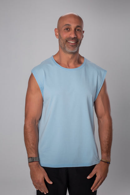 TankTop
