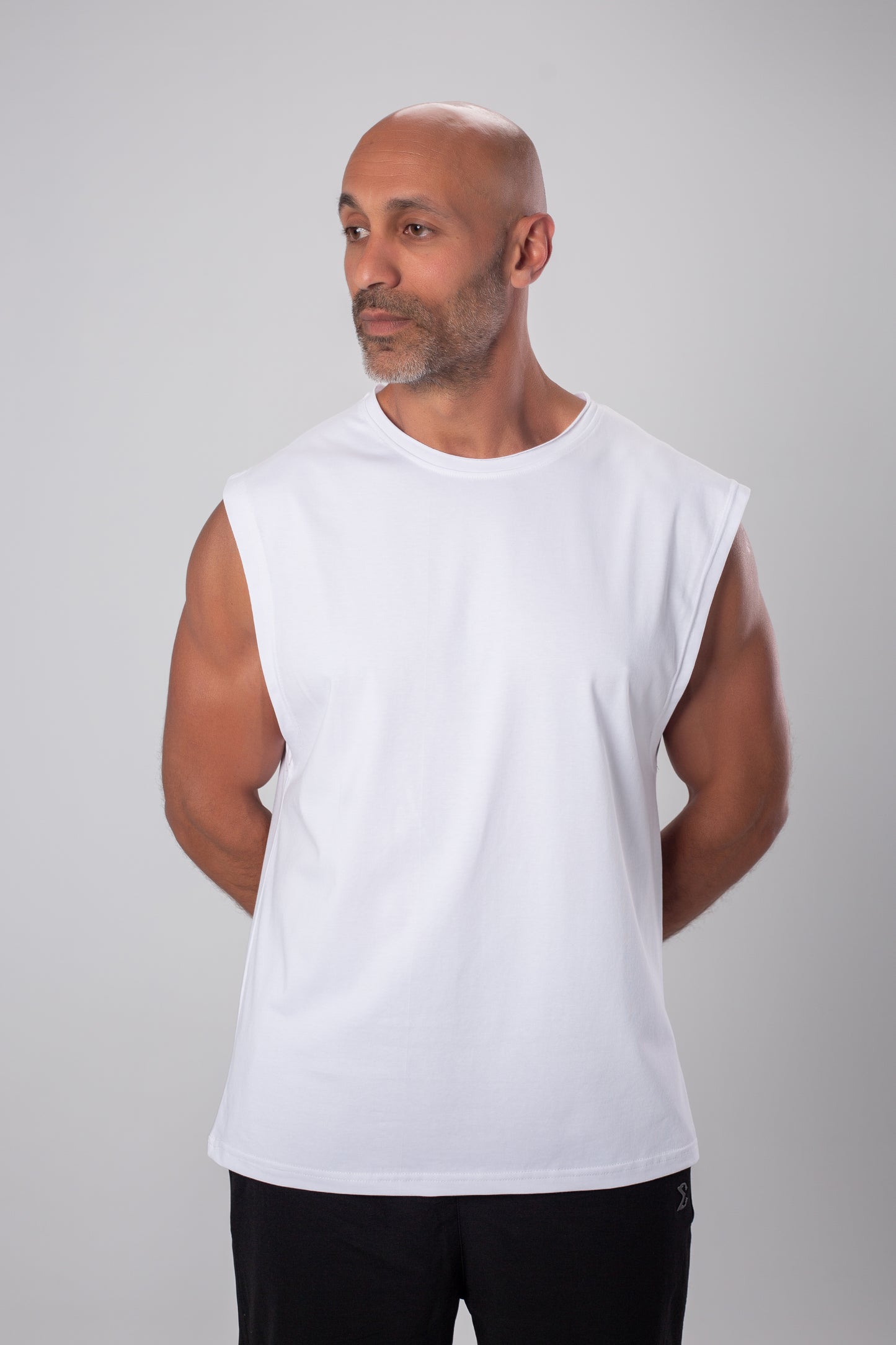 TankTop