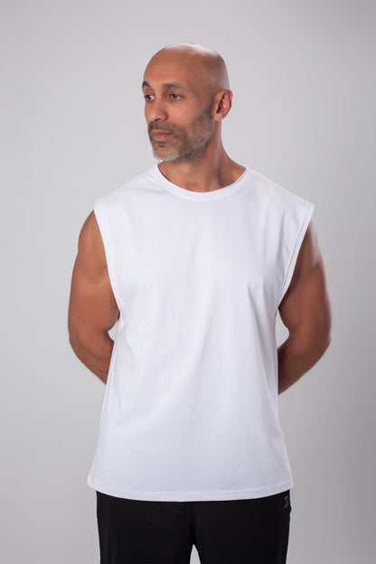 TankTop