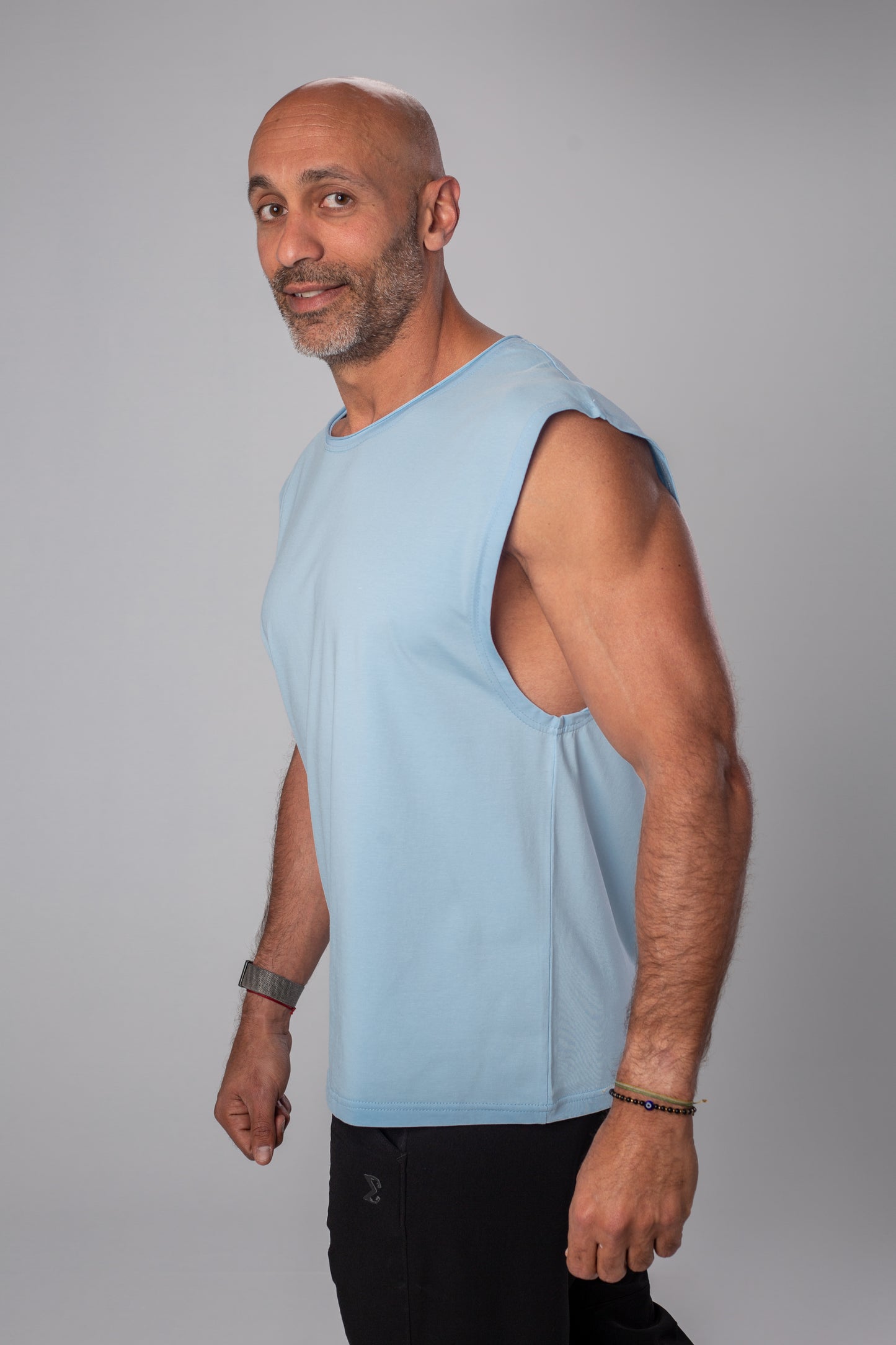 TankTop