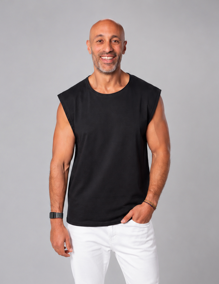 TankTop