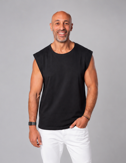 TankTop