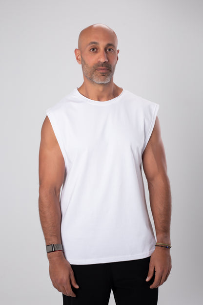 TankTop