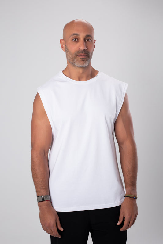TankTop