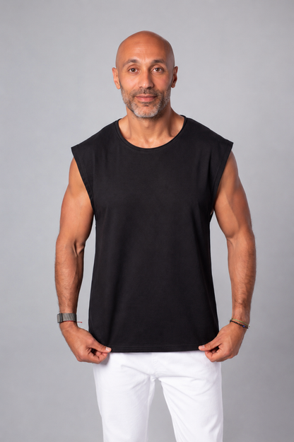 TankTop