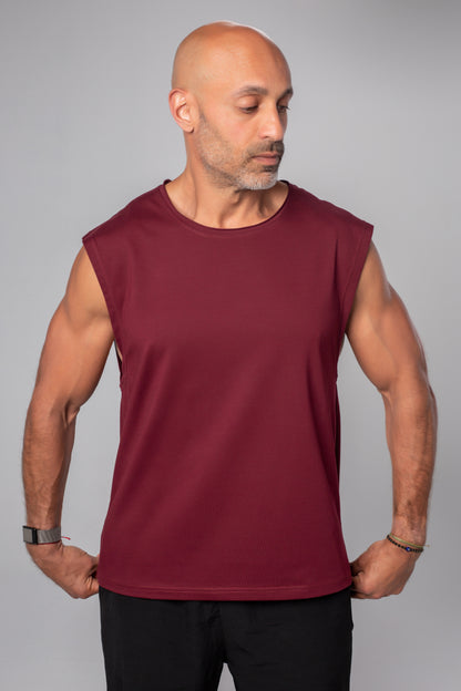 TankTop