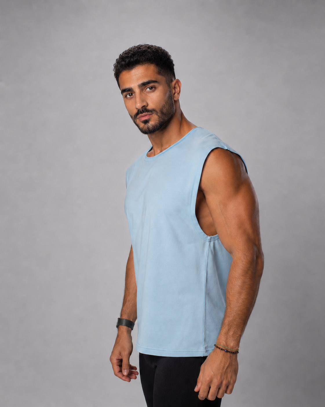 TankTop