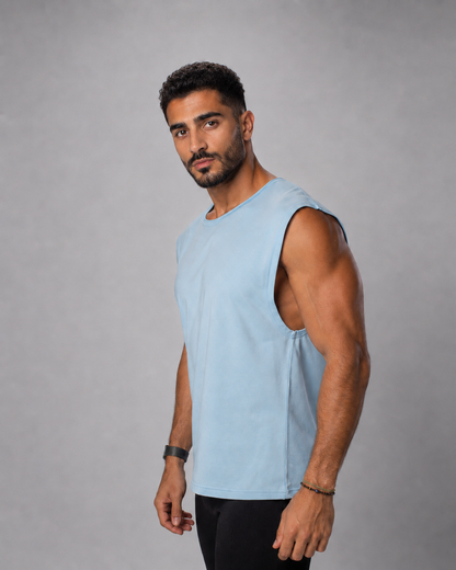 TankTop