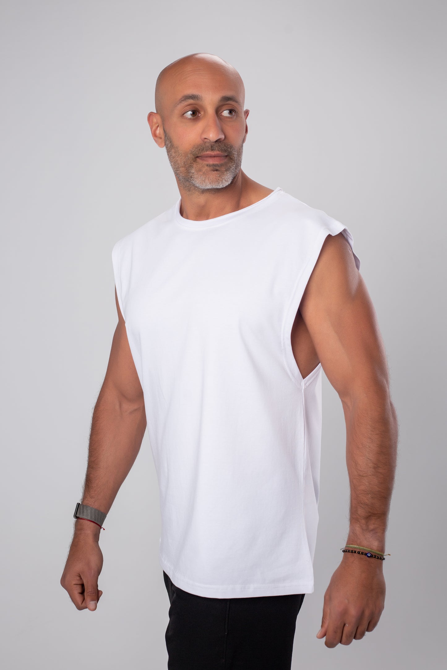 TankTop