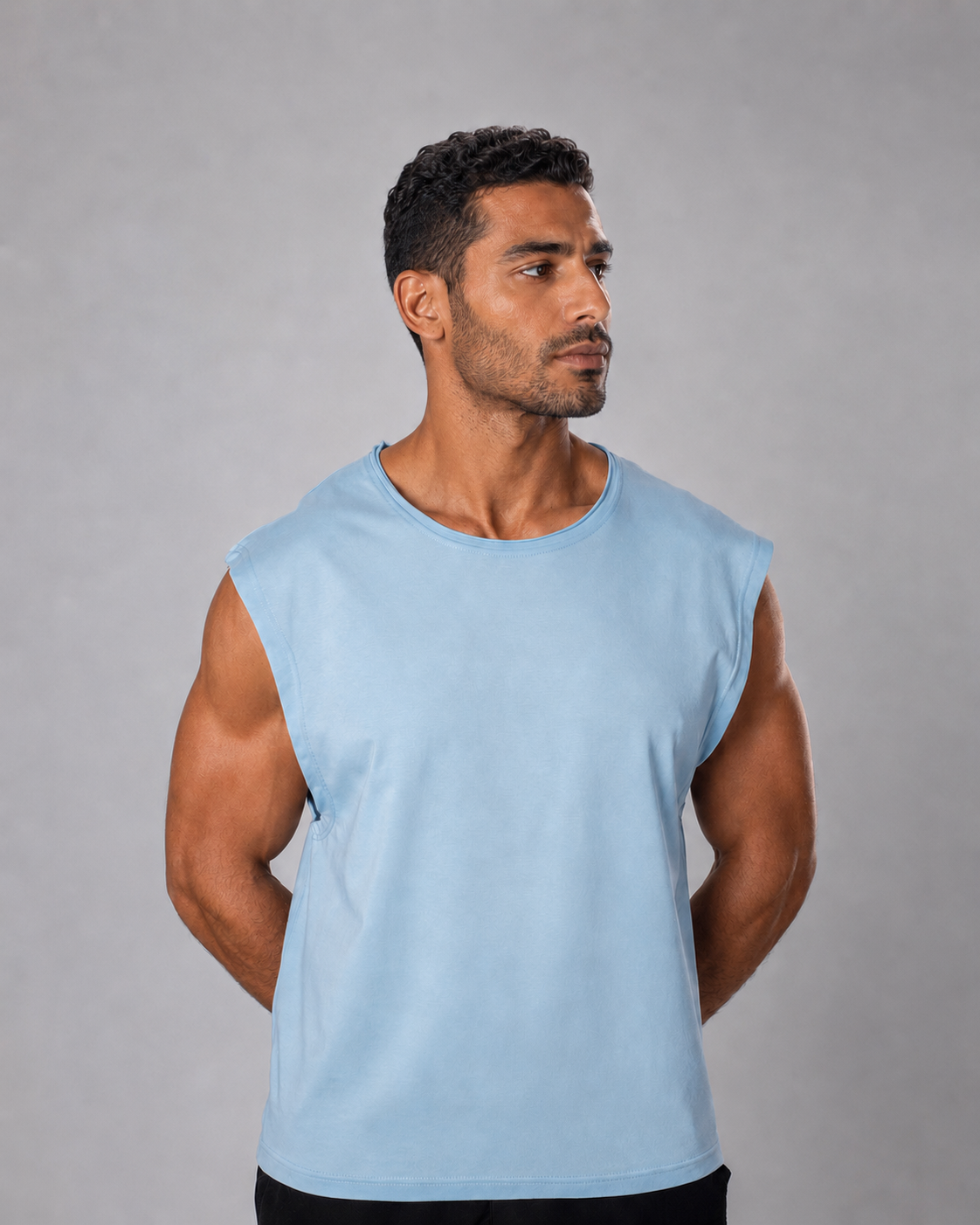 TankTop