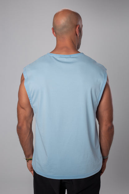TankTop
