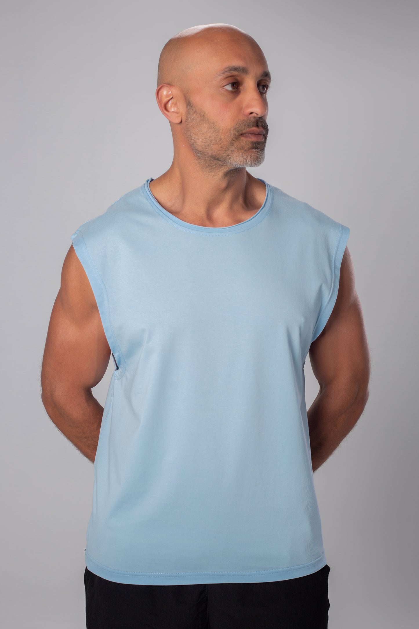 TankTop