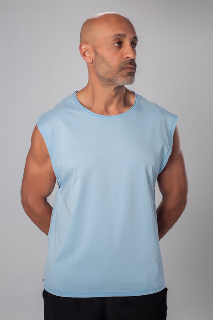 TankTop
