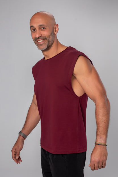 TankTop