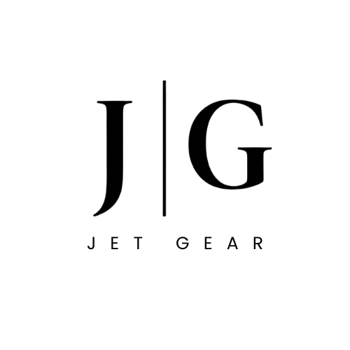 JetGear